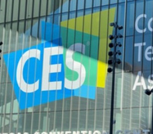 CES 2025 у Лас-Вегасі: що покаже найбільша технологічна виставка світу цього разу