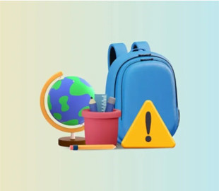 Українців попереджають про нову шахрайську схему