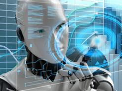 Sony планирует создать ИИ, который получит Нобелевскую премию к 2050 году