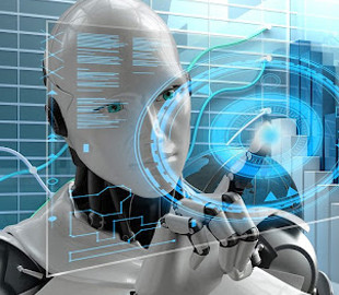 Sony планирует создать ИИ, который получит Нобелевскую премию к 2050 году