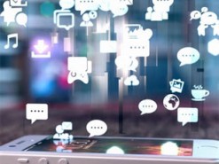 Как и почему изменятся социальные сети в 2019 году