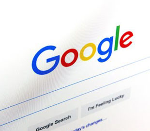 Что нужно знать о поиске в Google