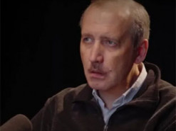 У Москві затримали головного редактора «Новой газеты» Сергія Соколова