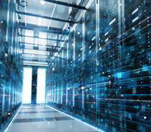 Аналитики увидели позитивные моменты в падении рынка серверов