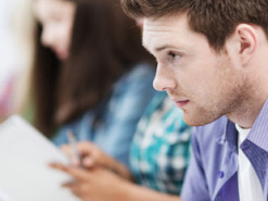 Украинский сектор ИКТ вырос до $4 млрд и его формирует 1000 аутсорсинговых фирм