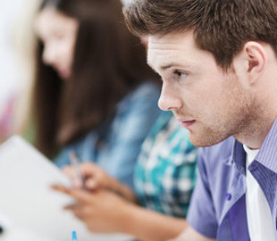 Украинский сектор ИКТ вырос до $4 млрд и его формирует 1000 аутсорсинговых фирм