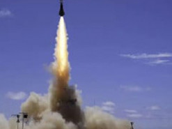 Франція протестувала ракету, здатну знищувати літаки-невидимки