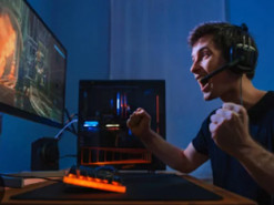 Європейські геймери зібрали мільйон підписів із вимогою «зупинити знищення відеоігор»