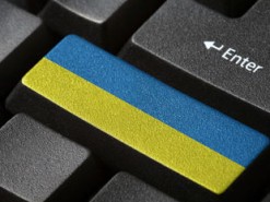 Украинские программисты - одни из лучших в мире в решении задач