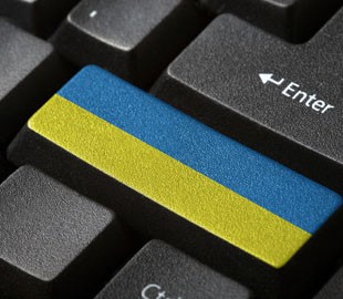 Украинские программисты - одни из лучших в мире в решении задач