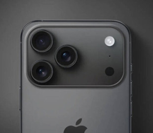 Apple готує нові чохли з «рідкого силікону» для iPhone 17