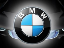 Выпуском умных часов BMW займется Fossil