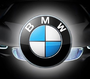 Выпуском умных часов BMW займется Fossil