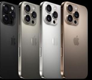 Найкращі альтернативи новим iPhone 16 і 16 Pro — рейтинг експертів