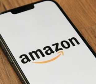 Amazon уперше коштує понад $3 трильйони: компанія встановила рекорд