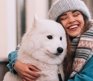 Чи будуть вихідні на Новий рік і Різдво: що треба знати українцям