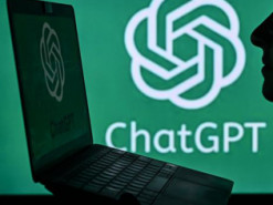 ChatGPT допоміг спланувати масове вбивство? У США розпочато розслідування проти OpenAI