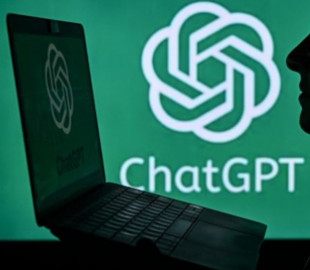 ChatGPT допоміг спланувати масове вбивство? У США розпочато розслідування проти OpenAI