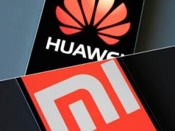 Huawei, Xiaomi, OPPO и Vivo сохранят лидерство в Китае в 2019 году