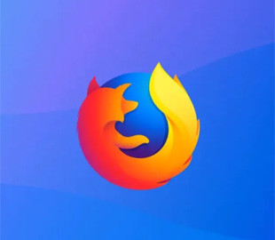 Mozilla відновила росіянам доступ до розширень для обходу блокувань