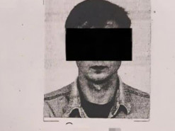 У Бердянську окупанти звинуватили місцевого жителя у "шпигунстві" на користь ЗСУ