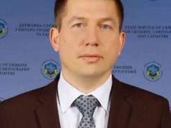 В Держгеокадастрі назвали найпопулярніші онлайн-послуги