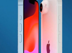 Розкрито дату виходу iPhone SE 4-го покоління