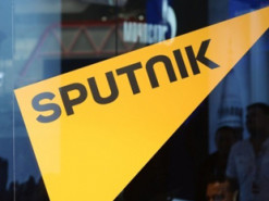 В Естонії направили до суду кримінальну справу щодо порталу Sputnik