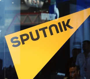 В Естонії направили до суду кримінальну справу щодо порталу Sputnik