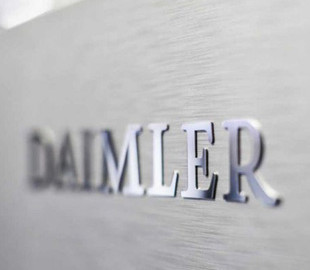 Daimler хочет производить собственные аккумуляторные элементы
