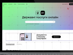 "Дію" не планируют продавать в и ные страны, — Федоров