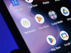 Ці п'ять функцій перетворять ваш смартфон на суперґаджет