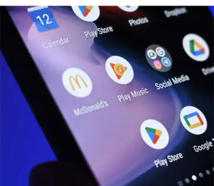 Ці п'ять функцій перетворять ваш смартфон на суперґаджет