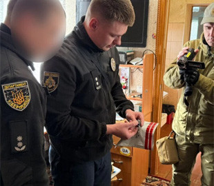 На Дніпропетровщині судитимуть інтернет-шахраїв, які ошукали 39 людей майже на мільйон гривень