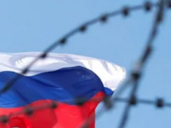 Операція «Матрьошка»: Росія розгорнула кампанію фейків перед виборами в Німеччині – DW