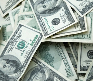 Через платформу United24 на підтримку України надійшли вже понад $52 мільйона