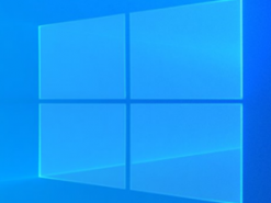 Microsoft решит проблему несовместимости драйверов с Windows 10