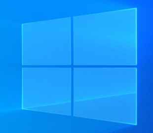 Microsoft решит проблему несовместимости драйверов с Windows 10