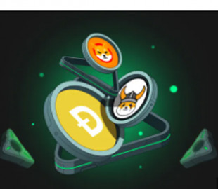 Інвестор втратив понад $200 000 на інвестиціях в мемкоїн