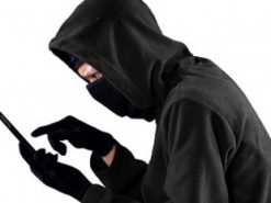 На Черкащині активізувалися шахраї, які викрадають гроші з банківських карток