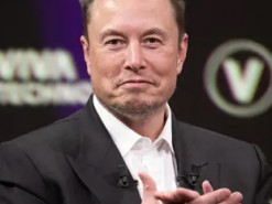 Ілон Маск тримає готівкою тільки 0,1% статків: де зберігаються гроші