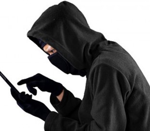 На Черкащині активізувалися шахраї, які викрадають гроші з банківських карток