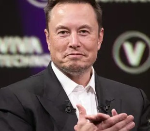 Ілон Маск тримає готівкою тільки 0,1% статків: де зберігаються гроші