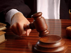 60-річного буковинця посадили на 10 років за спробу зґвалтування онуки