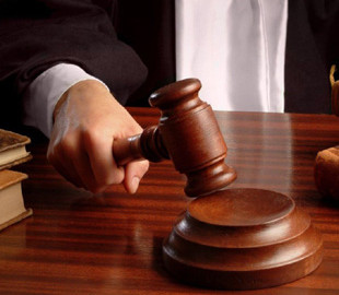 60-річного буковинця посадили на 10 років за спробу зґвалтування онуки