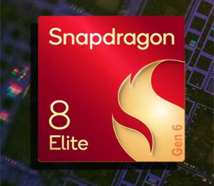 Qualcomm та MediaTek готують революційні чіпи для флагманів