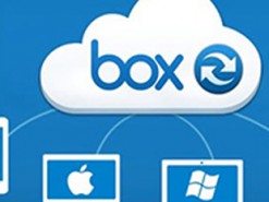 Облачный сервис для хранения данных Box остается убыточным