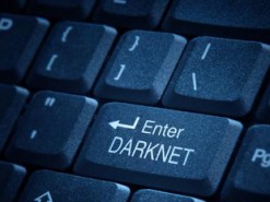 В даркнете выставлены на продажу данные клиентов крупнейших криптобирж