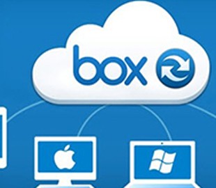 Облачный сервис для хранения данных Box остается убыточным