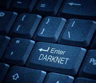 В даркнете выставлены на продажу данные клиентов крупнейших криптобирж